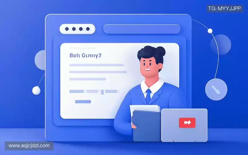 接洽LOL竞猜官网